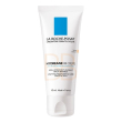 Hydreane bb dore 40ml