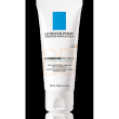 Hydreane bb rose 40ml