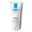 Hydreane extra riche 40ml