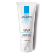 Hydreane legere 40ml
