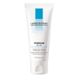 Hydreane riche 40ml