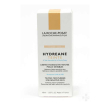 Hydreane teinte 01 t40ml