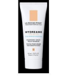 Hydreane teinte 03 t40ml