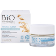 Hydro avena crema vi idr intensivo 24h
