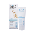 Hydro avena maschera a/stress 75ml
