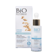 Hydro avena siero concentrato 30ml