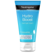 Hydro boost neutrogena crema gel mani rinfrescante ultra leggera 75 ml - johnson & johnson