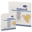Hydrocoll t medicazione st 10x10 10p