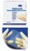 Hydrocoll t medicazione st 15x15x5 pezzi