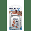 Hydrocomfort medicazione assort 6 pezzi