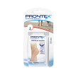 Hydrocomfort medicazione media 5 pezzi