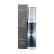 Hydroenergy silk crema 50ml