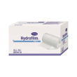 Hydrofilm roll-on 10cmx10mt