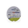 Hydroframe idrocoll perist 20p