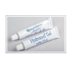 Hydromed gel pomata 15g 1 pezzi