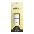 Hydromiele 250ml