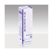 Hydron adulti 200ml