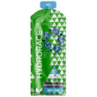 Hydrorace arancia 50ml