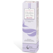 Hydrosavi plus 100ml