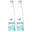 Hydrostop 15% spray 100 ml 2x100 ml