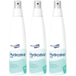 Hydrostop 15% spray 100 ml 3x100 ml