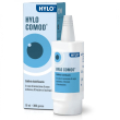 Hylo-comod gocce oculari 10ml – idratazione e sollievo per occhi secchi