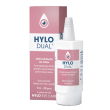 Hylo dual