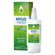 Hylo fresh