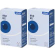 Hylo gel collirio 2 flaconcini da 10 ml 2x2x10 ml gocce oftalmiche