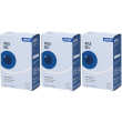 Hylo gel collirio 2 flaconcini da 10 ml 3x2x10 ml gocce oftalmiche