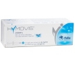 Hymovis mo re 32mg/4ml 1 pezzo siringa intra-articolare pre-riempita