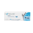 Hymovis siringa 24mg 3ml 2 pezzi