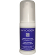 Hyogen c crema restitutiva