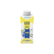 Hyperdrink db vaniglia 4x200ml