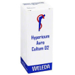 Hypericum auro c he d2 50ml gt