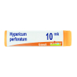 Hypericum perfor xmk gl