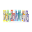Hypericum perfor 15ch gl