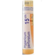 Hypericum perfor 15ch gr