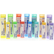 Hypericum perfor 4ch gr
