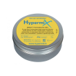 Hypermix barattolo gel veterinario cute lesa 200 ml
