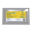 Hypermix fiala 1pz 5ml singola richiudibile