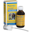 Miscela di oli per la terapia delle lesioni esterne hypermix flacone da 100 ml