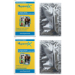 Hypermix oil 5 fiale monodosi ml 2x5x5 ml