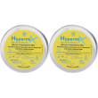 Hypermix set da 2 2x200 ml detergente