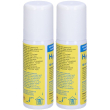 Hypermix spray 30 ml 2x30 ml