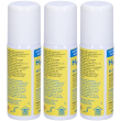 Hypermix spray 30 ml 3x30 ml