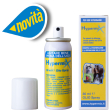 Hypermix spray 30ml