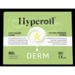 Hyperoil fiala gel derm 5 ml lesioni semplici