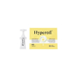 Hyperoil gel fiala lesioni complesse 4x5 ml