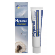Hyperoil gel 30ml